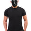 Squid Game Front Man Masker | One Size