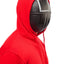Squid Game Bewaker Maskers – 3 stuks | Cirkel, Vierkant & Driehoek