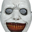 Killer Masker van PVC – Eng Halloween Horror Masker