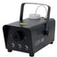 Rookmachine 500W met Licht & Afstandsbediening | Halloween & Feest