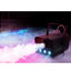 Rookmachine 500W met Licht & Afstandsbediening | Halloween & Feest