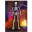 Opblaasbaar Halloween Skelet – 200 cm