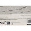 Opblaasbaar Halloween Skelet – 200 cm