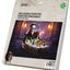 Opblaasbare Halloween Doodskist Drankkoeler – 100 x 35 cm
