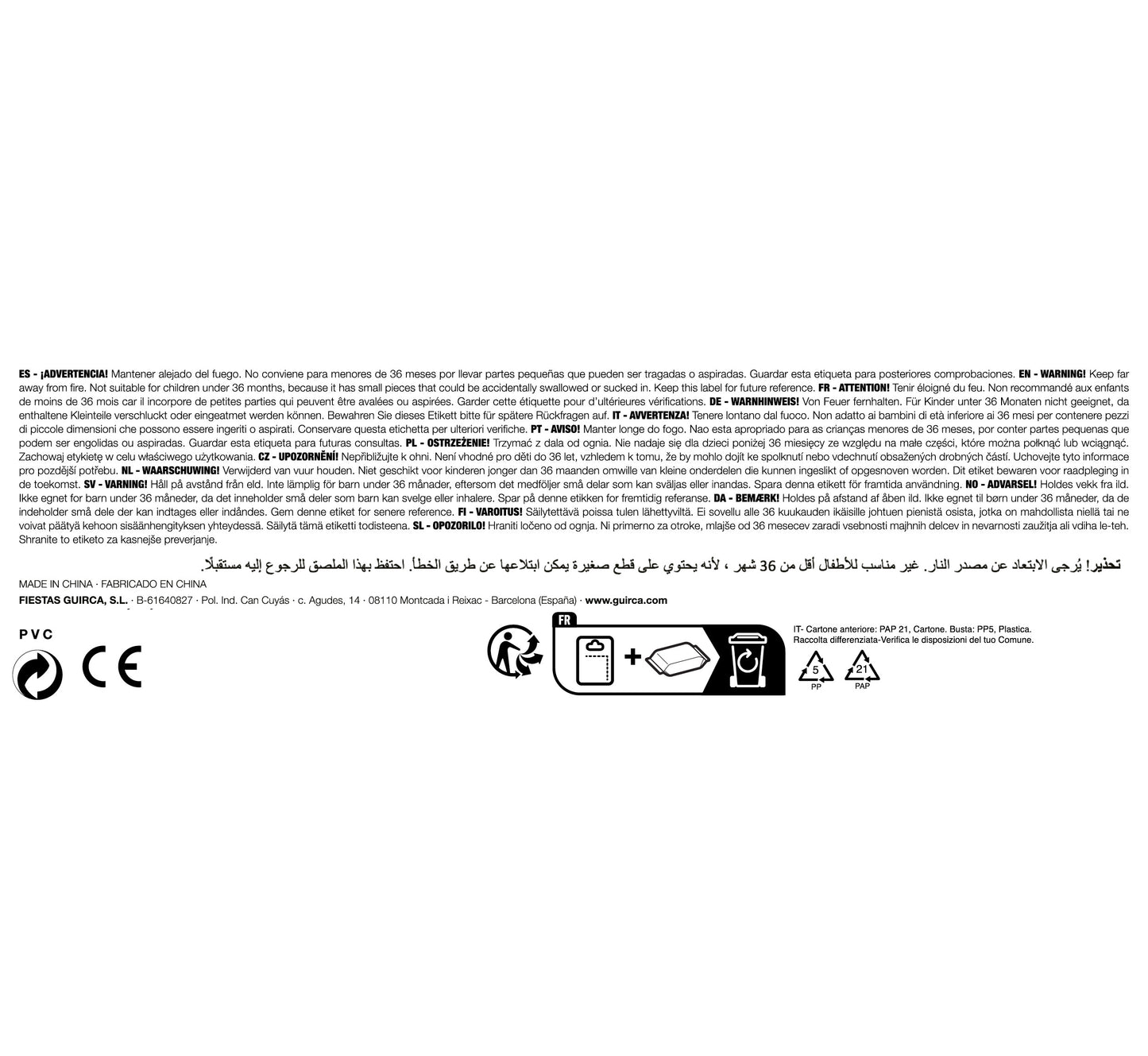 Opblaasbare Halloween Doodskist Drankkoeler – 100 x 35 cm