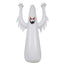Opblaasbaar Halloween Spook – 200 cm