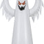 Opblaasbaar Halloween Spook – 200 cm