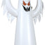 Opblaasbaar Halloween Spook – 200 cm
