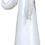 Opblaasbaar Halloween Spook – 200 cm