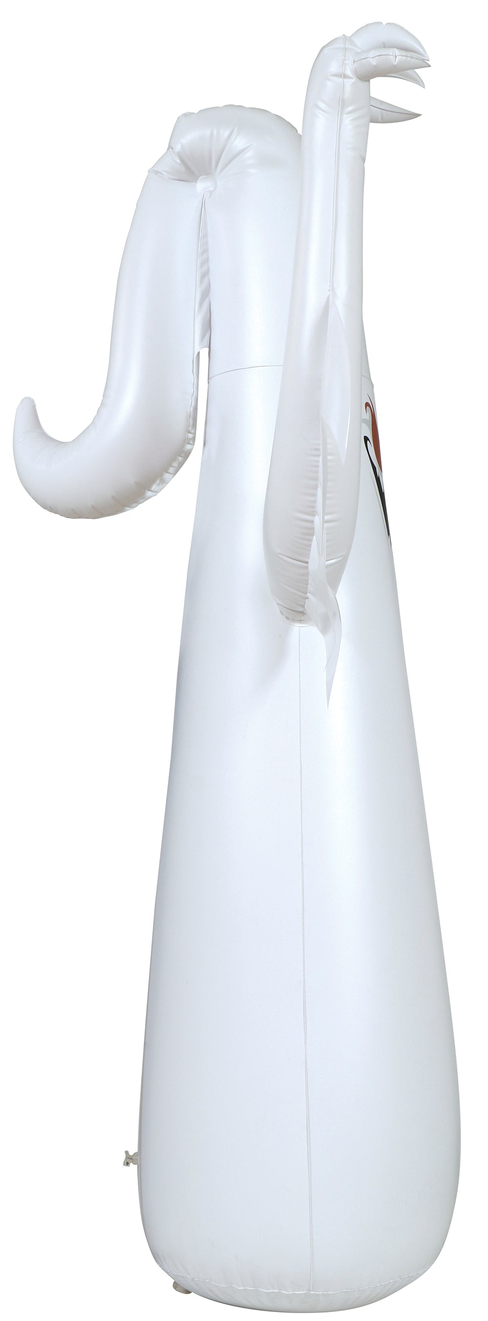 Opblaasbaar Halloween Spook – 200 cm