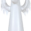 Opblaasbaar Halloween Spook – 200 cm