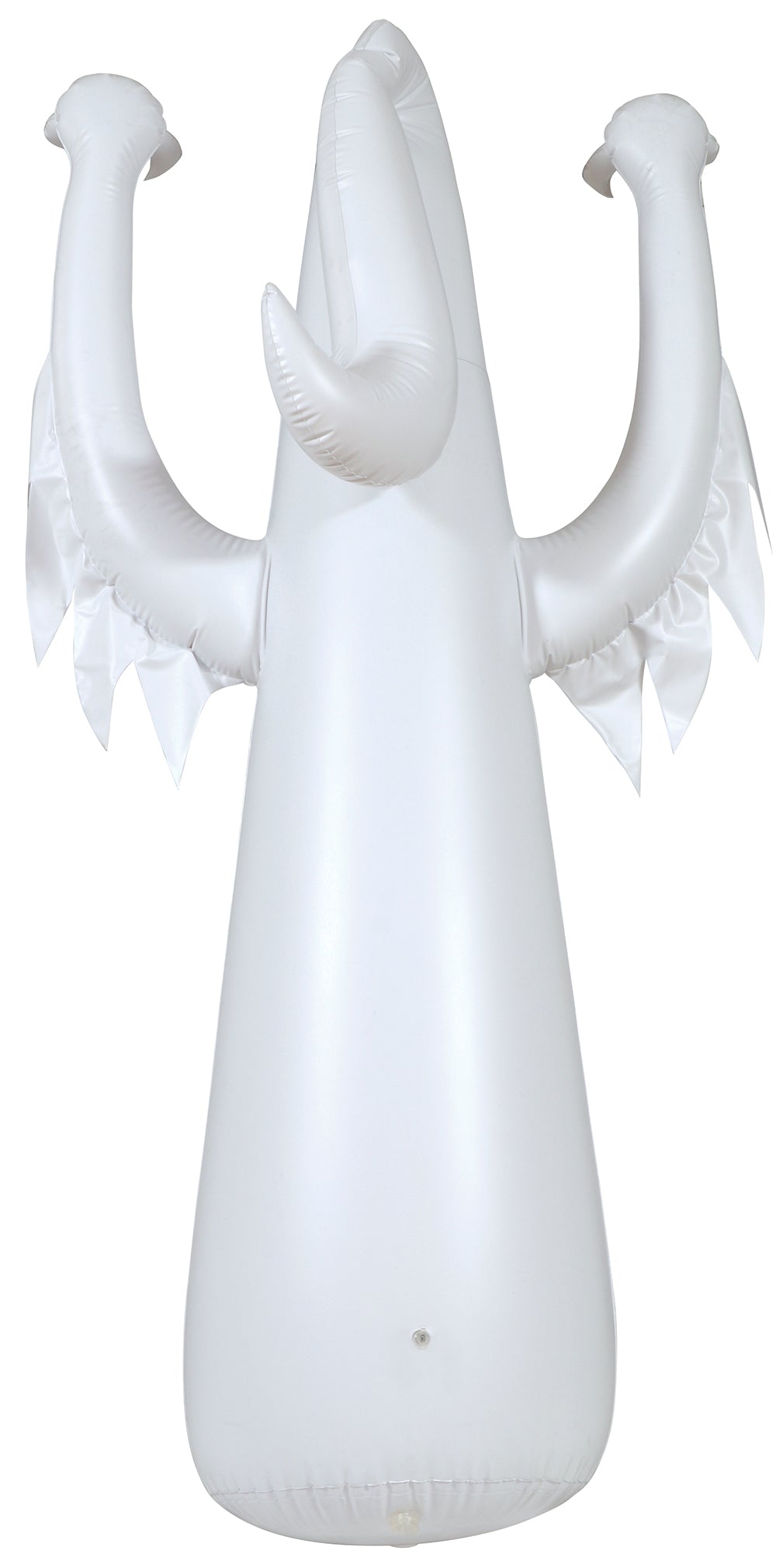 Opblaasbaar Halloween Spook – 200 cm