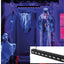 UV Blacklight 9 LED – 27W | UV Lamp voor Halloween & Feest