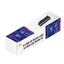 UV Blacklight 9 LED – 27W | UV Lamp voor Halloween & Feest