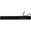 UV Blacklight 9 LED – 27W | UV Lamp voor Halloween & Feest