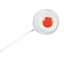 Halloween Vleermuis met Licht, Geluid & Beweging – 90 cm