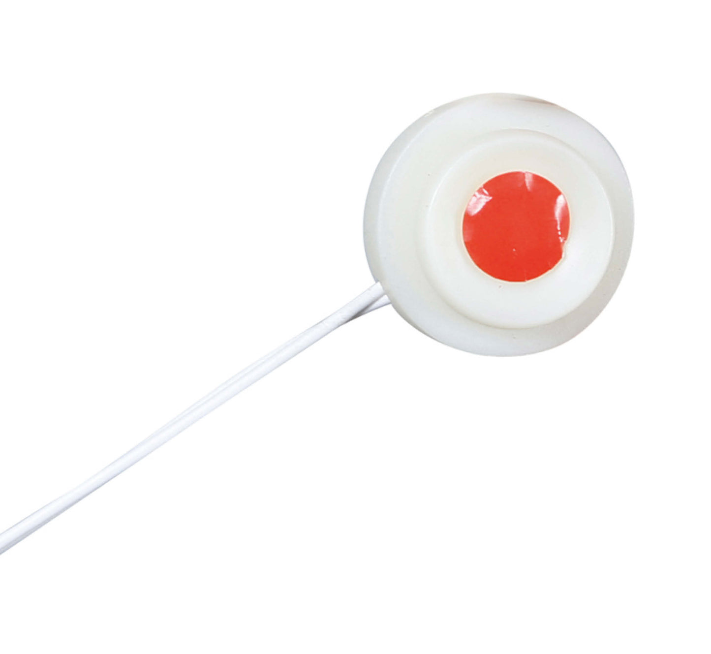 Halloween Vleermuis met Licht, Geluid & Beweging – 90 cm
