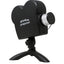 LED Raamprojector voor Halloween & Kerst – korte films op je raam