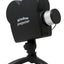 LED Raamprojector voor Halloween & Kerst – korte films op je raam