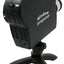 LED Raamprojector voor Halloween & Kerst – korte films op je raam