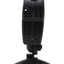 LED Raamprojector voor Halloween & Kerst – korte films op je raam
