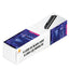 Halloween UV Blacklight 6 LED – 18W | UV Lamp voor Decoratie & Feest