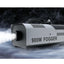 Rookmachine 900W met Afstandsbediening | Halloween & Feest