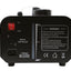 Rookmachine 900W met Afstandsbediening | Halloween & Feest