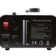 Rookmachine 1500W met Licht & Afstandsbediening | Halloween & Feest