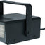 Stroboscoop Lamp 35W – Zwart 12 cm | Halloween & Feestverlichting