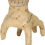 Lopende Halloween Hand met Geluid & Beweging – 15 cm