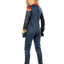 Captain Marvel Deluxe Heldenpak - Kinderen