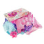 Barbie Dress-Up Trunk | Verkleedkist met Kleding & Accessoires | 5-6 Jaar