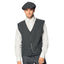 Set Birmingham | Peaky Blinders Outfit | Pet en Gilet