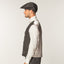 Set Birmingham | Peaky Blinders Outfit | Pet en Gilet