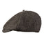 Set Birmingham | Peaky Blinders Outfit | Pet en Gilet