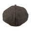 Set Birmingham | Peaky Blinders Outfit | Pet en Gilet