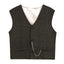 Set Birmingham | Peaky Blinders Outfit | Pet en Gilet