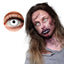 Weeklenzen Infected