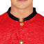 DUO DEAL – Pietenpakken Dames & Heren Rood | Koppelkostuum