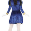 Pietenpak Jurk Blauw | Jurk, Muts & Riem