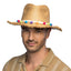 Festivalhoed | Bohemium Panamahoed | Strohoed | Unisex