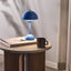 Scandinavische Designer Tafellamp - Draadloos & Dimbaar