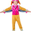 Paw Patrol Skye Kostuum Peuter | Jumpsuit, Hoed & Rugzak