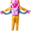 Paw Patrol Skye Kostuum Peuter | Jumpsuit, Hoed & Rugzak