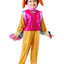 Paw Patrol Skye Kostuum Peuter | Jumpsuit, Hoed & Rugzak