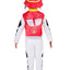 Paw Patrol Marshall Kostuum Peuter | Jumpsuit, Hoed & Rugzak