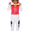 Paw Patrol Marshall Kostuum Peuter | Jumpsuit, Hoed & Rugzak