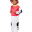 Paw Patrol Marshall Kostuum Peuter | Jumpsuit, Hoed & Rugzak
