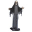 Halloween Decoratie Growing reaper
